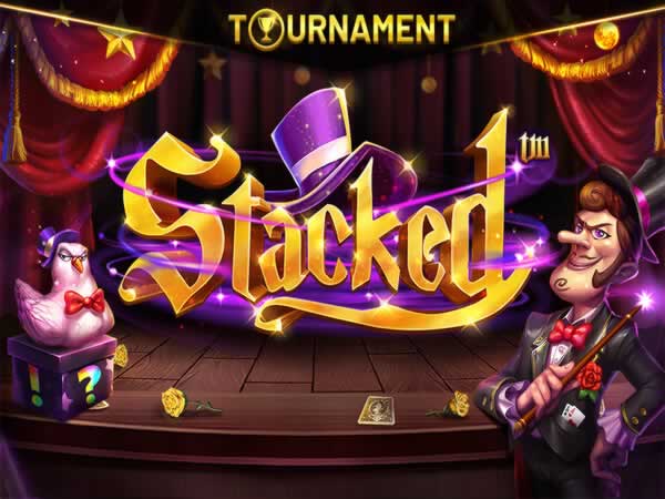 ssbet77. net