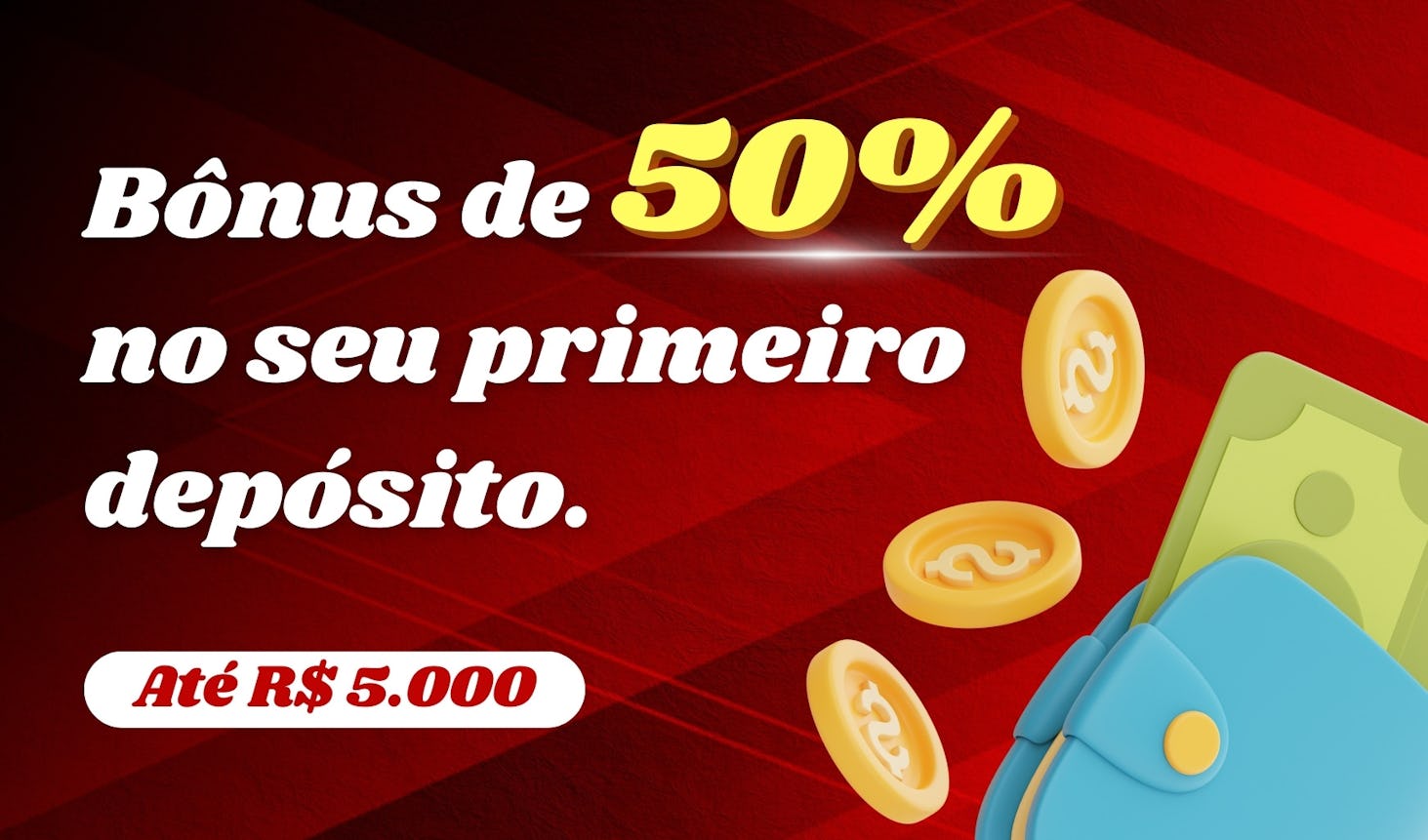 pinasbet online casino