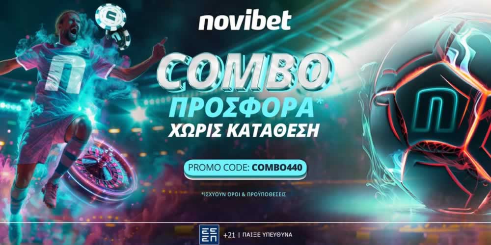 milyon88 casino online games