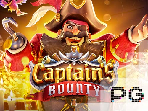 okbet casino online game