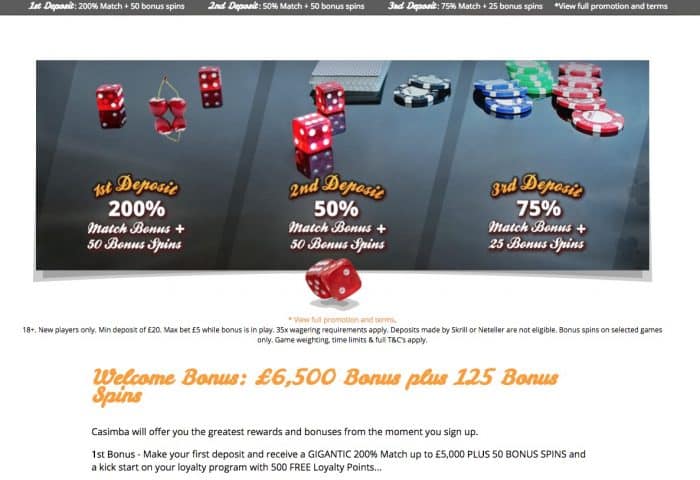 sogbet login download