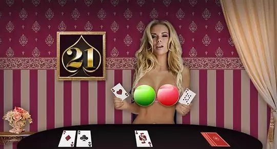 365 casino online