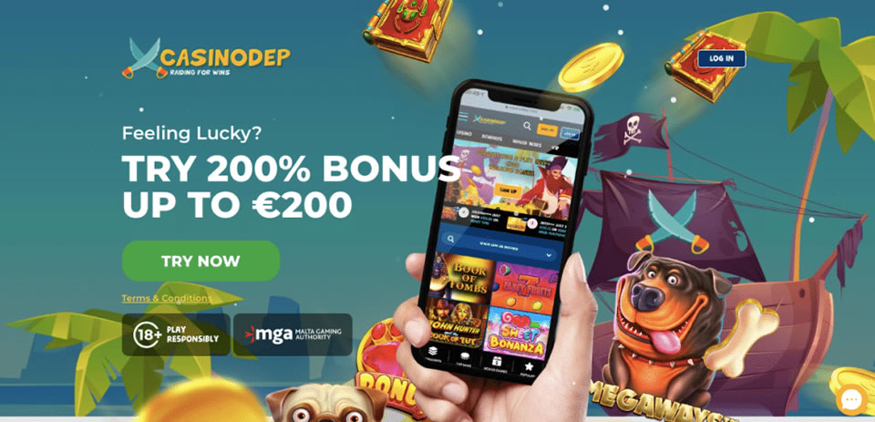 milyon88 com casino