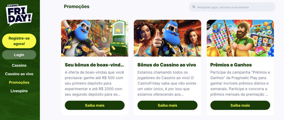 betso88. com