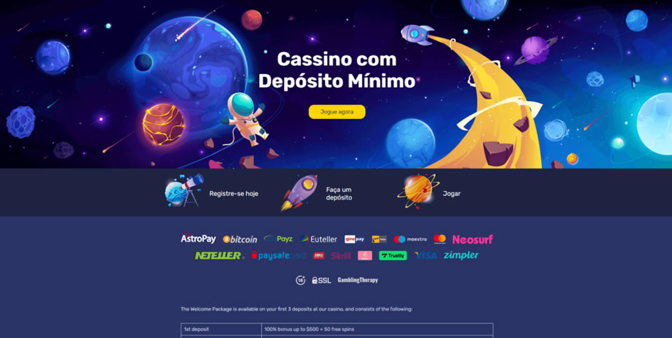 fb 777 casino register	