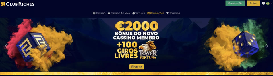 okbet casino online