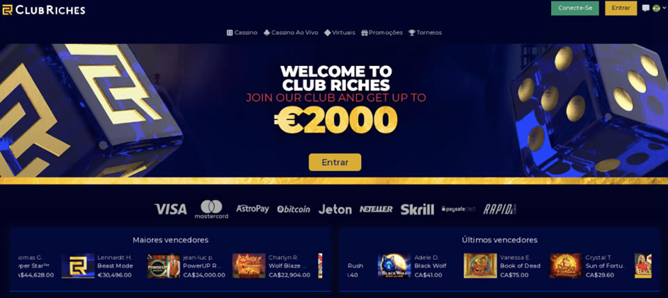 agilabet online casino