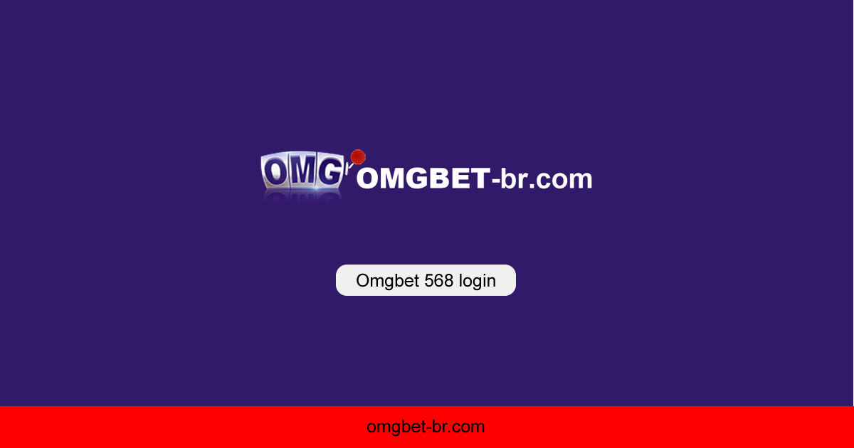 bet999 slot login