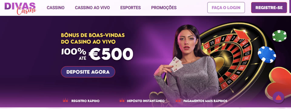 nustabet casino