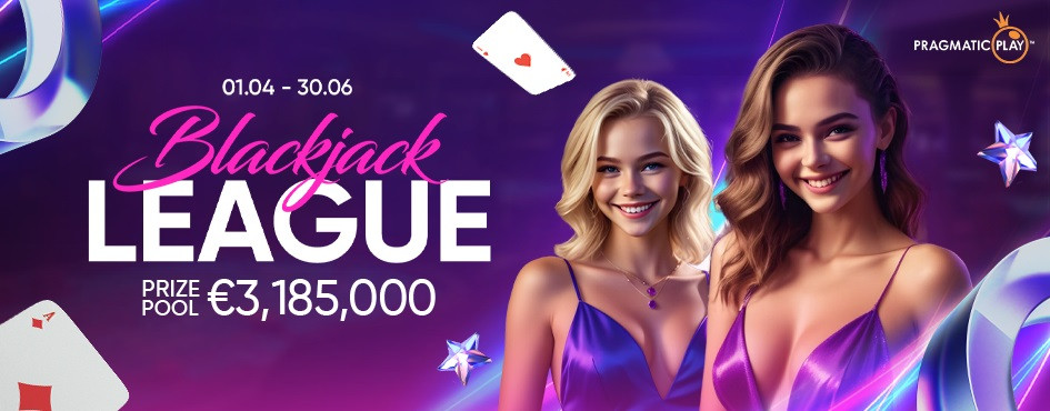 milyon88.com casino