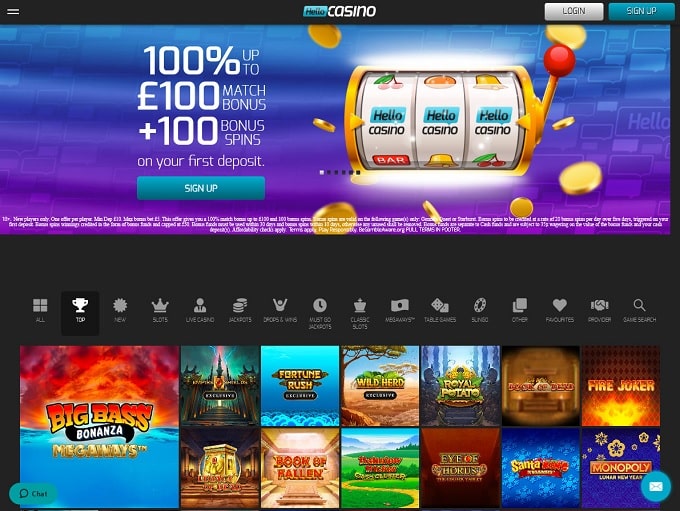 milyon88.com casino