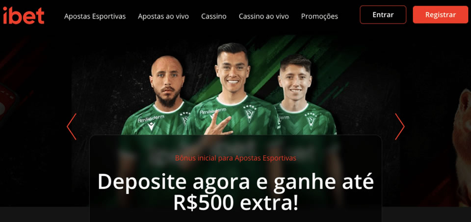 t1bet casino free 100