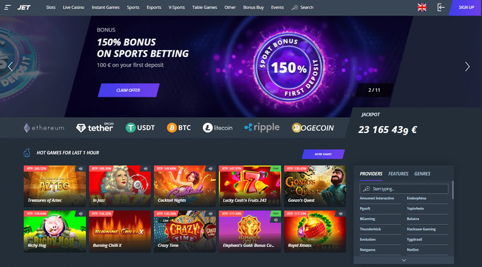 mnl168 online casino register download