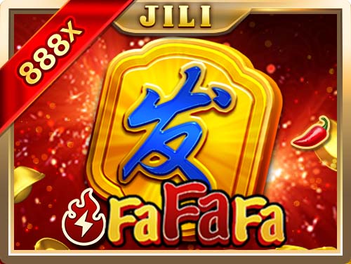 jili777 vip login