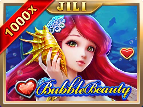 jilibet 777 login