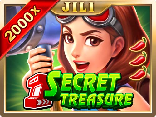 jili777 download apk