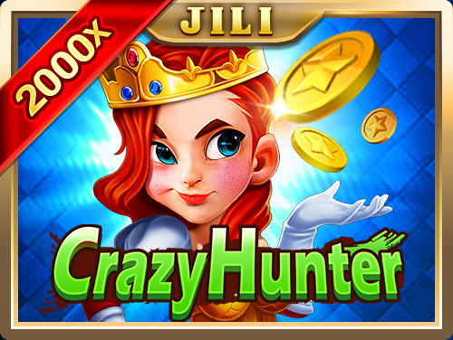 jili168 casino login register