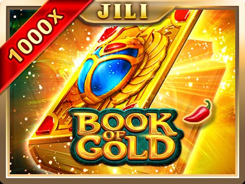 million88 casino login