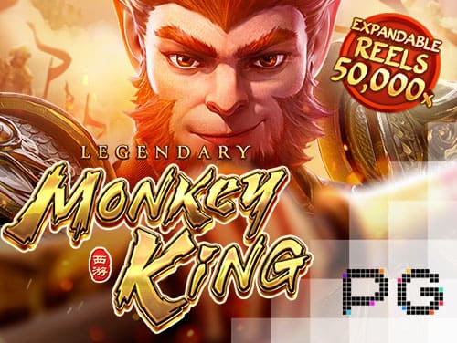 jili22 net online casino