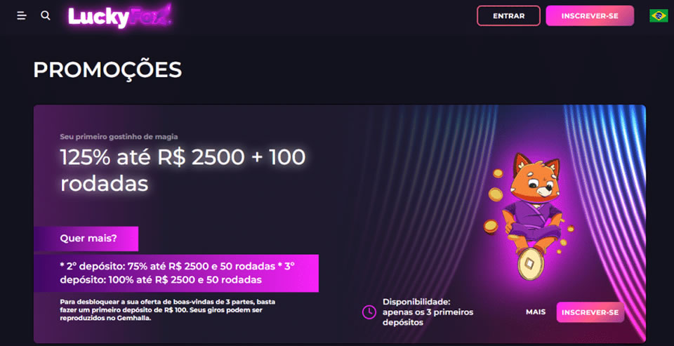 jili777 free 100 no deposit bonus