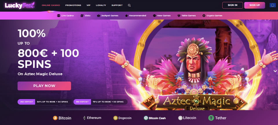 jili178 online casino