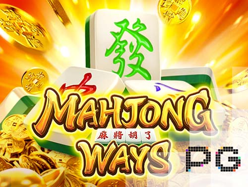 ph366 online casino login