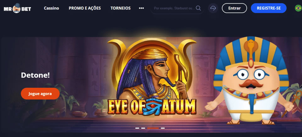 tj777 online casino