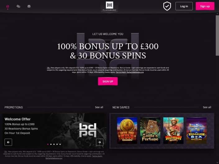 jilino1 online casino