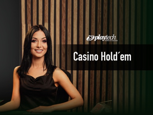 kawbet online casino