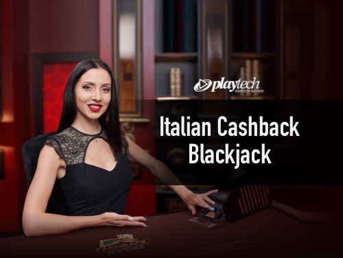 fb 777 casino register