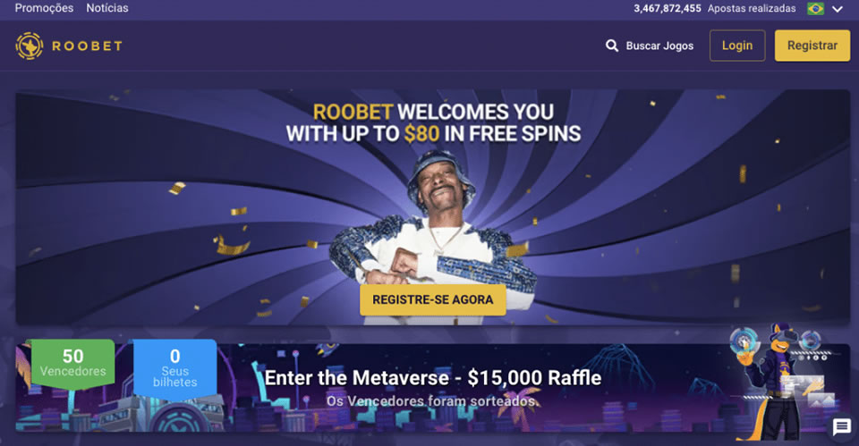 okbet .com