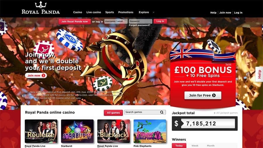 tmtplay best online casino philippines