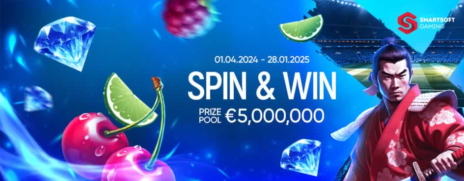 oke-bet slot