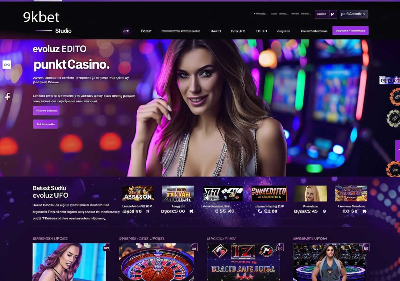 365ph casino login registration