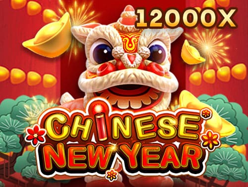 jili123 casino login