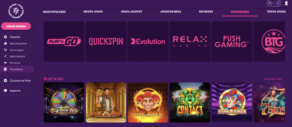 jilino1 live casino login