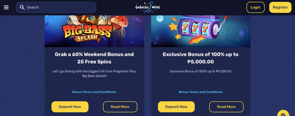 panalo ko casino login