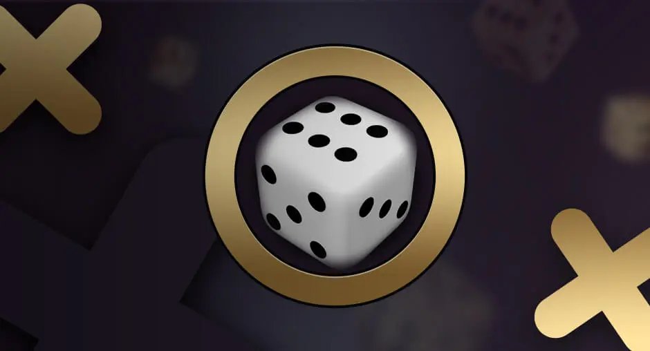 philwin online casino app