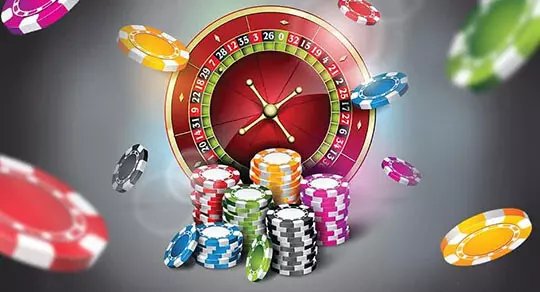 panalobet online casino