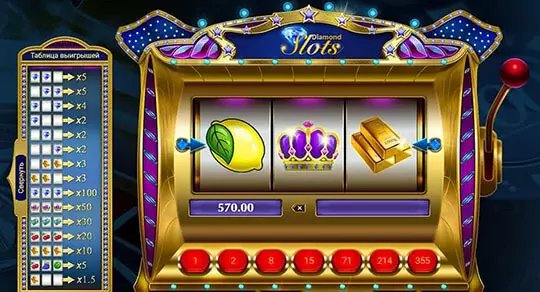 agilabet casino login