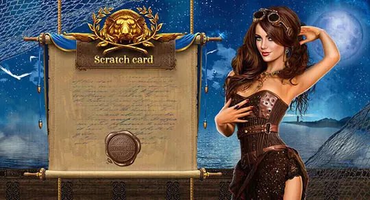 gold99 casino register