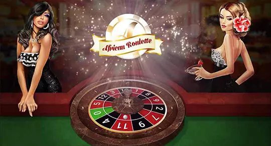 phwin casino online