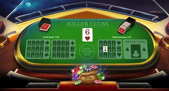 jili hot 646 casino login