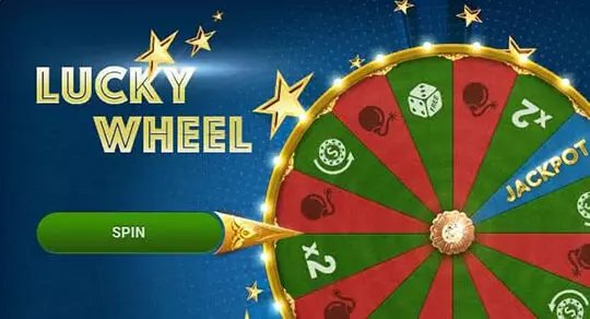 okbet casino online game