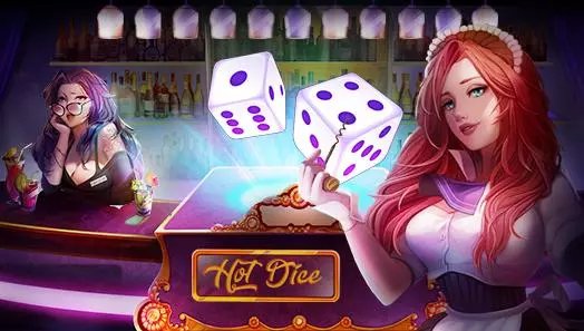 ubet63 free 100 no deposit bonus