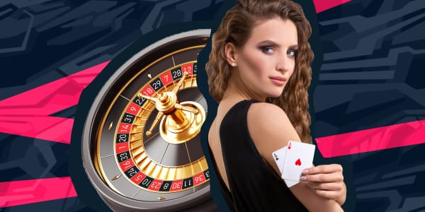 tg777 casino register philippines login