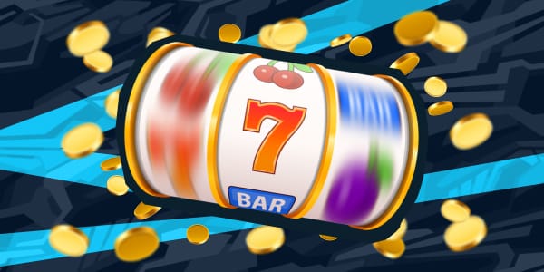 sogbet online casino