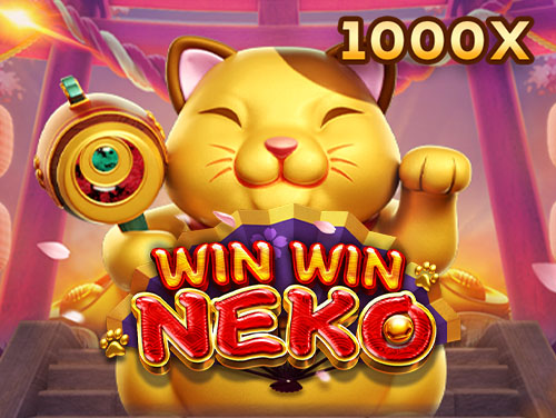 betso888 casino login