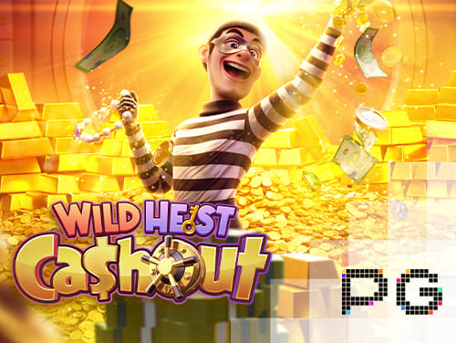 ph777 apk download ph777 casino