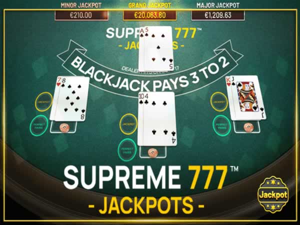 777taya win app